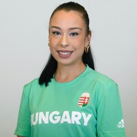 pusztai_liza.jpg